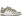 Adidas Rapid Court CF C